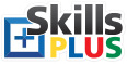 Skills Plus