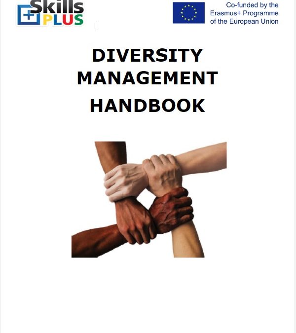 A handbook for employers to understand disability