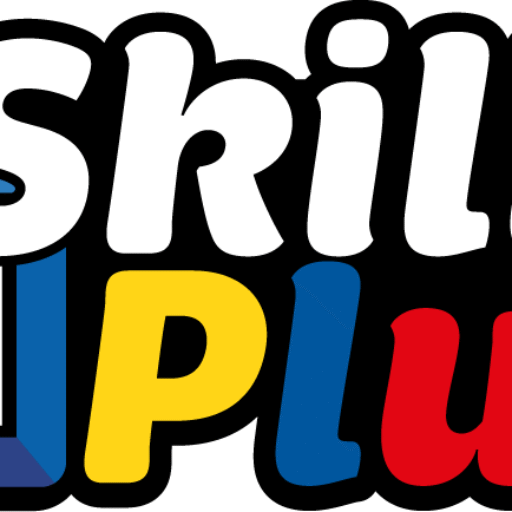 Skills Plus