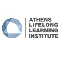 athens_lifelong_learning_institute_logo