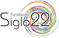 logo (10)
